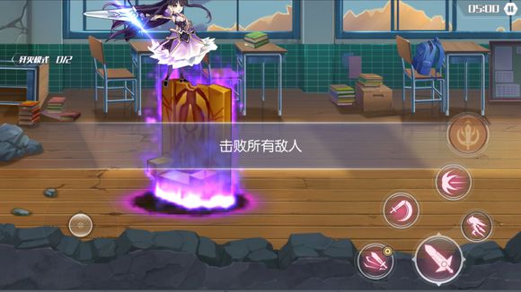 约战精灵再临月卡党商店买什么好 钻石怎么用