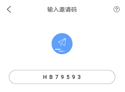 芒果看点邀请码