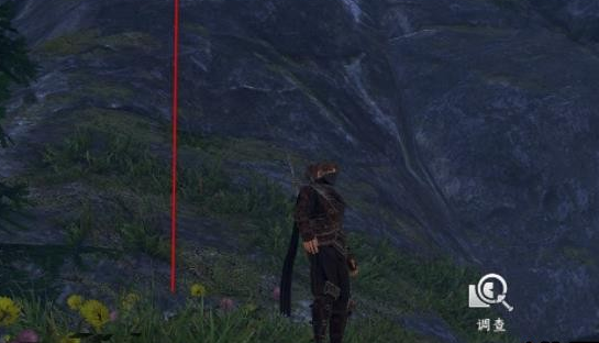 河洛群侠传最强暗器雷神之锤怎么获得？雷神之锤获得方法介绍