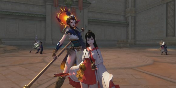 神都夜行录哪些R卡好用？R卡强度排行榜
