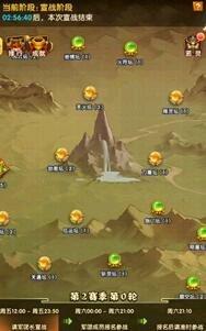 全民主公2军团怎么玩？军团玩法福利一览