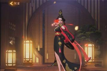 神都夜行录剑圣配什么辅助好？暴击队辅助妖灵推荐