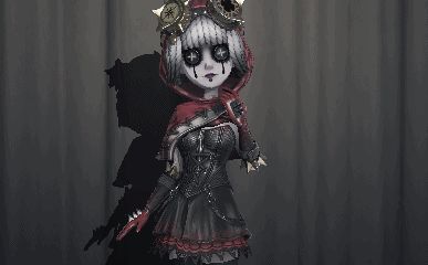 第五人格单排如何上分？机械师强行换坐流技巧详情解析