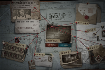 第五人格监管者排位核心玩法