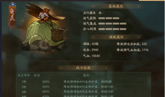 神都夜行录踏青挑战本第二关烈火焚原通关详解