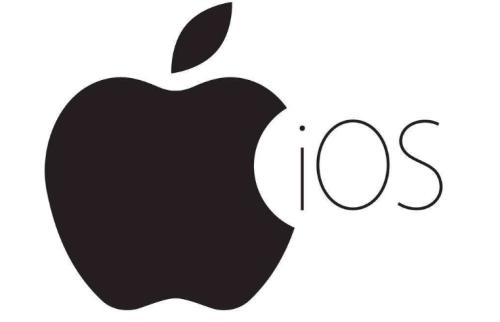 iOS中将信任此电脑取消掉的具体操作步骤