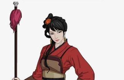 汉家江湖什么门派比较好？门派特色详解