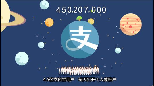 支付宝中蚂蚁庄园防止小鸡偷吃的具体解决方法