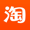 手机淘宝中申请退货退款的具体操作步骤