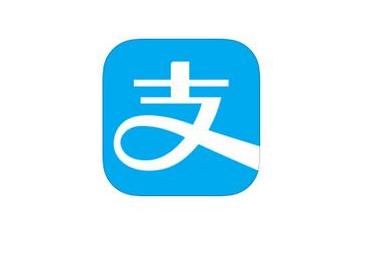 支付宝高速ETC通行缴费的具体操作流程