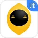 柠檬悦读教师端