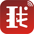 家史馆