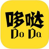 哆哒DoDa