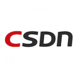 csdn博客app