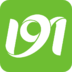 191农资人app