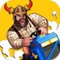 RumbleRacingStar免费版