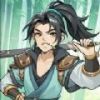 雪刀群侠传圆梦武林免费版