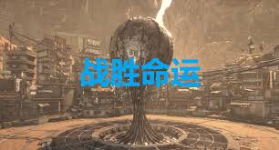 剑星如何解锁战胜命运成就