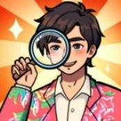 找茬靠脑洞最新版