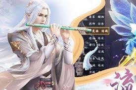 梦幻飞仙如何提升战力