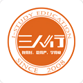 三人行最新版