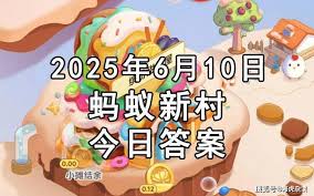我国古代三大名锦是什么