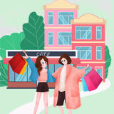 古玛服装邦最新版