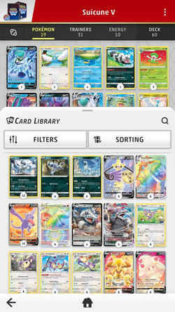 ptcglive最新版