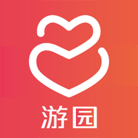 游园安卓版