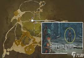 怪物猎人荒野SF6票有什么作用及如何获取