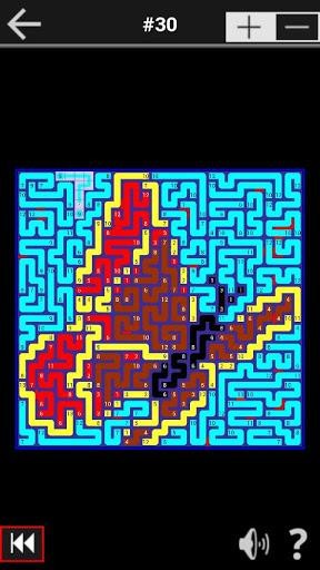 数字绘图PathPix免费版