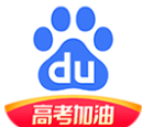 AI高考志愿助手最新版