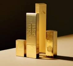 京东黄金积存金如何开户