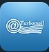 飞邮TurboMail官网版