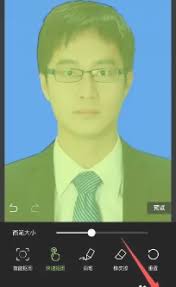 醒图如何p实况