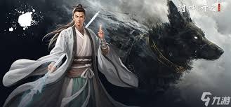 封神开天追击队玩法攻略