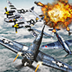 空中打击免费版