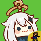 Iwanna原神最新版