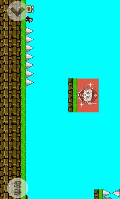 Iwanna原神最新版