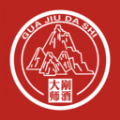 剐酒大师官网版
