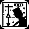 镜梦官网版