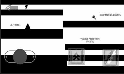 镜梦官网版