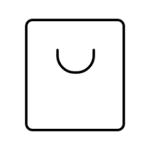 墨案应用商店最新版