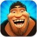 疯狂原始人TheCroods免费版