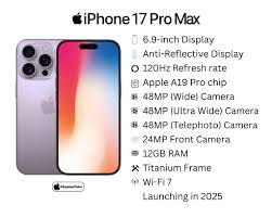 苹果手机17pro多少钱
