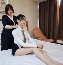 康悦到家698是全套服务吗