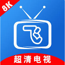 小飞电视如何使用