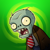 PvZRT手机版