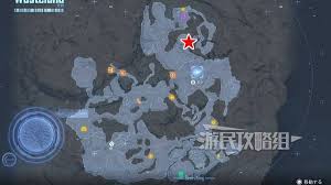 剑星妮姬DLC任务流程怎么玩