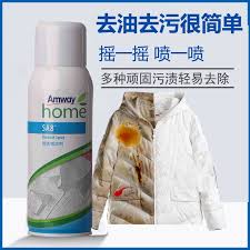 清洗羽绒服选哪种清洗剂好